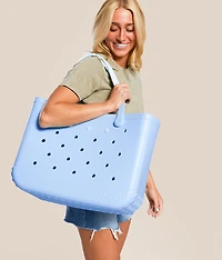 The Original Bogg Bag