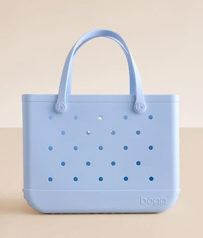 The Original Bogg Bag