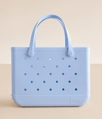 The Original Bogg Bag