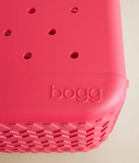 The Original Bag