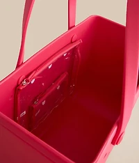 The Original Bag