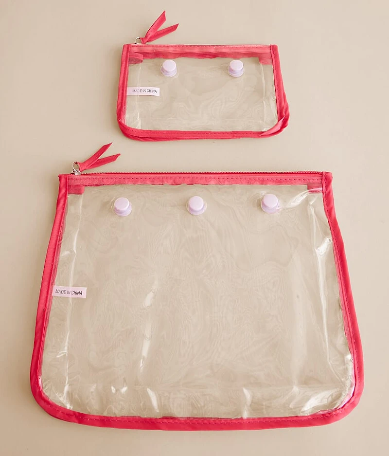 The Original Bag