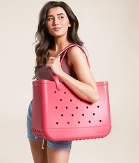 The Original Bag