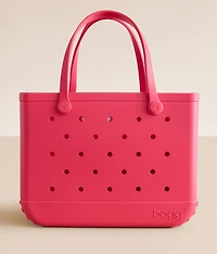 The Original Bag