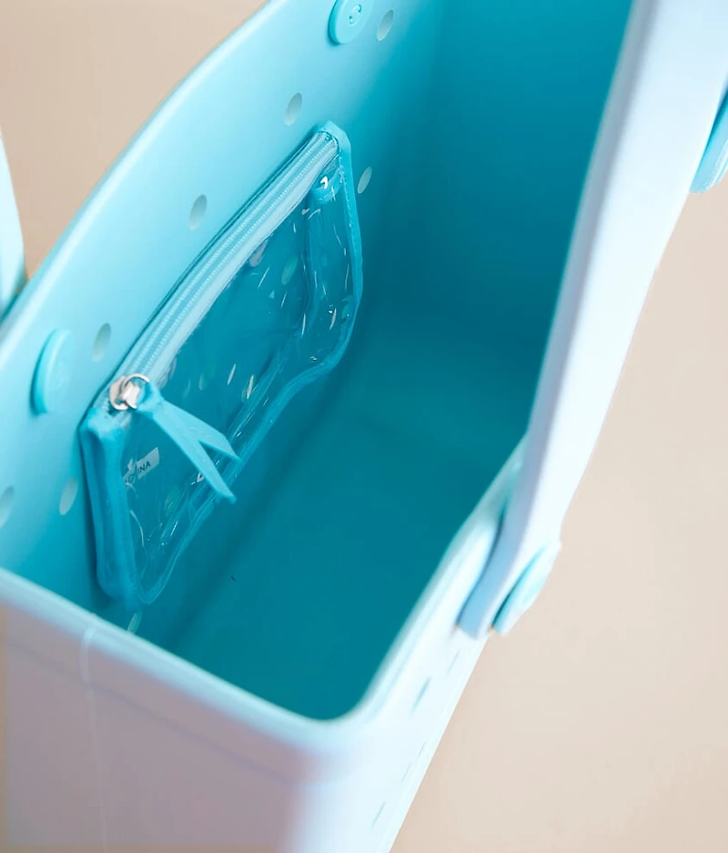 The Baby Bag