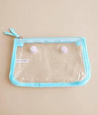 The Baby Bag
