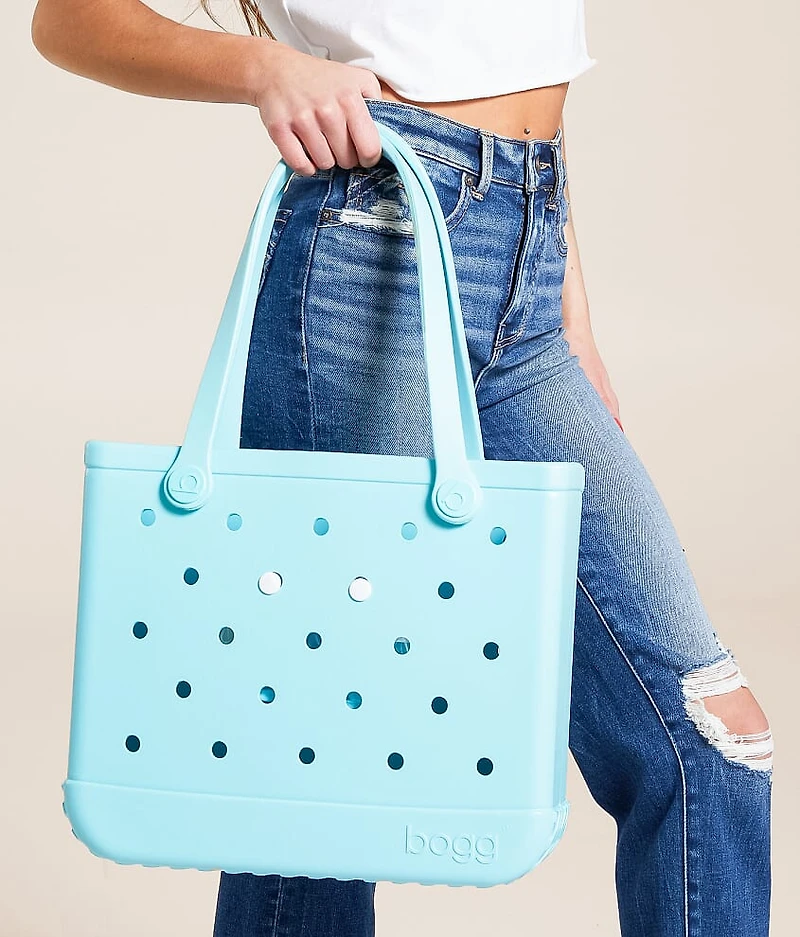 The Baby Bag