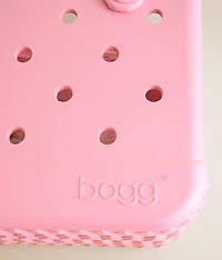 The Bitty Bag