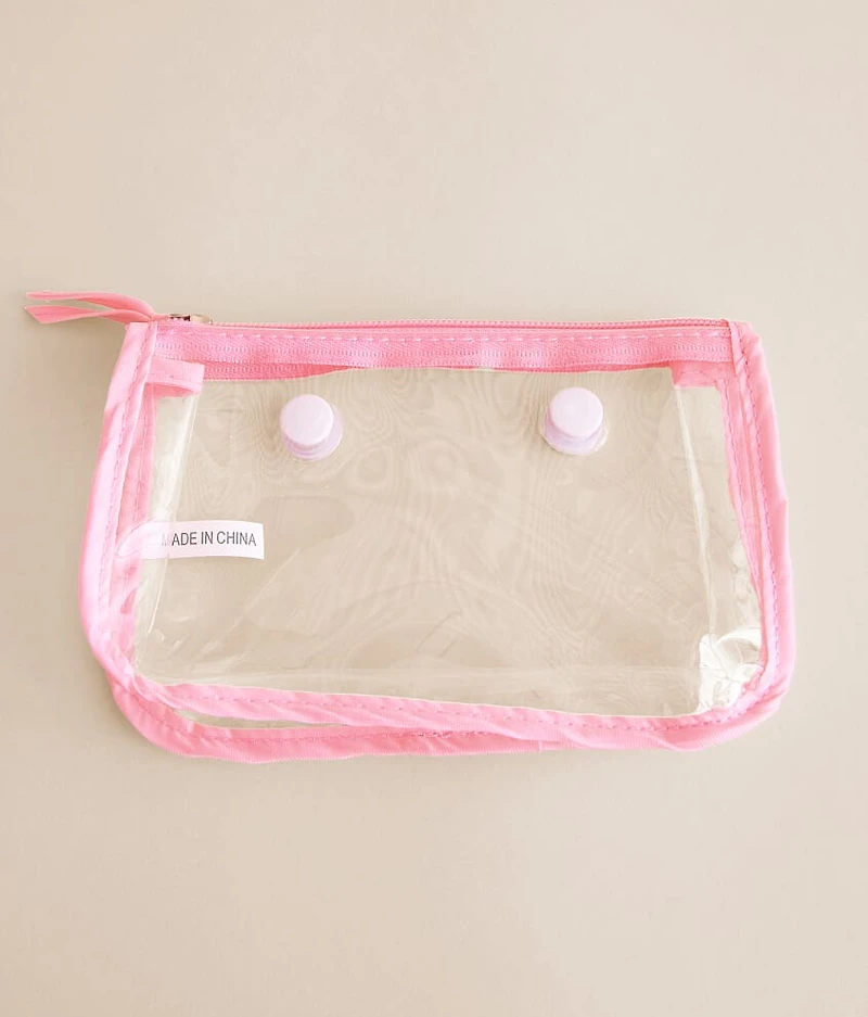 The Bitty Bag