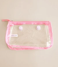 The Bitty Bag