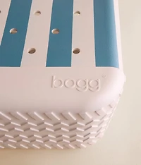 The Original Bag