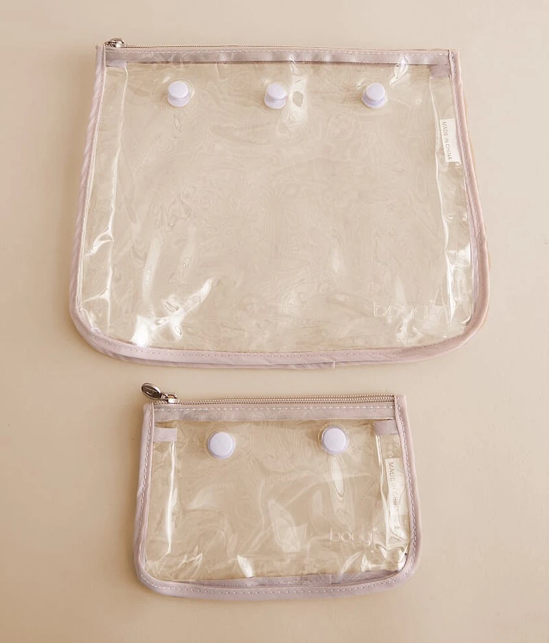 The Original Bag