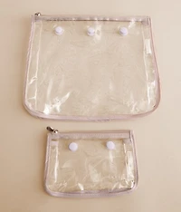 The Original Bag