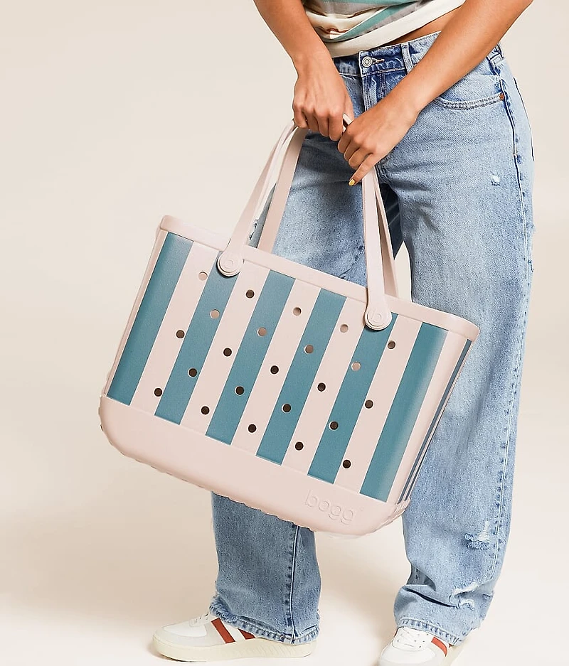 The Original Bag