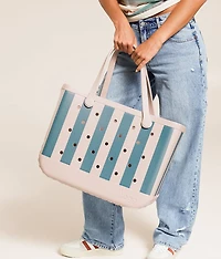 The Original Bag