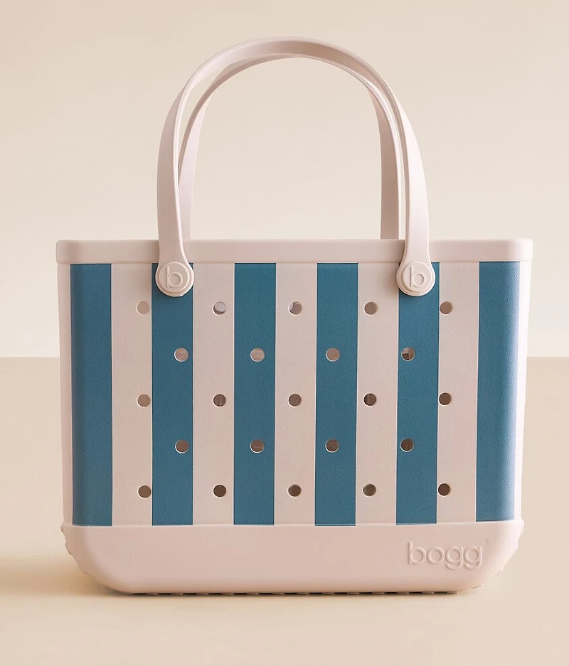 The Original Bag