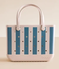 The Original Bag