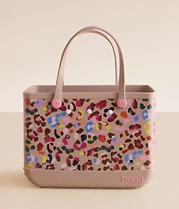 The Original Cheetah Bag