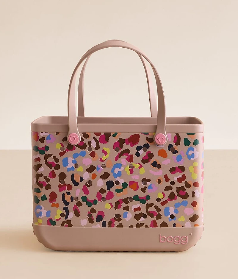 The Original Cheetah Bag