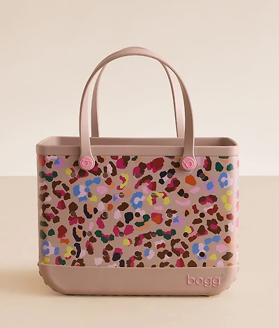 The Original Cheetah Bag