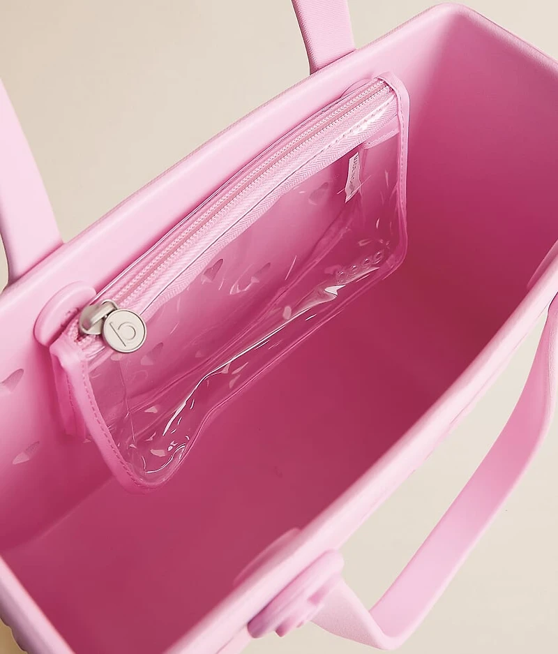 bogg® The Bitty Bag