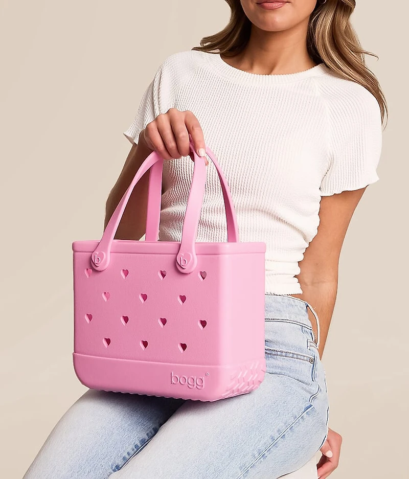 bogg® The Bitty Bag