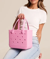 bogg® The Bitty Bag