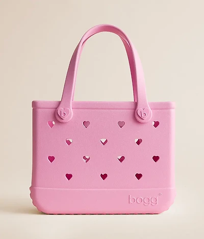 bogg® The Bitty Bag