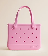 bogg® The Bitty Bag