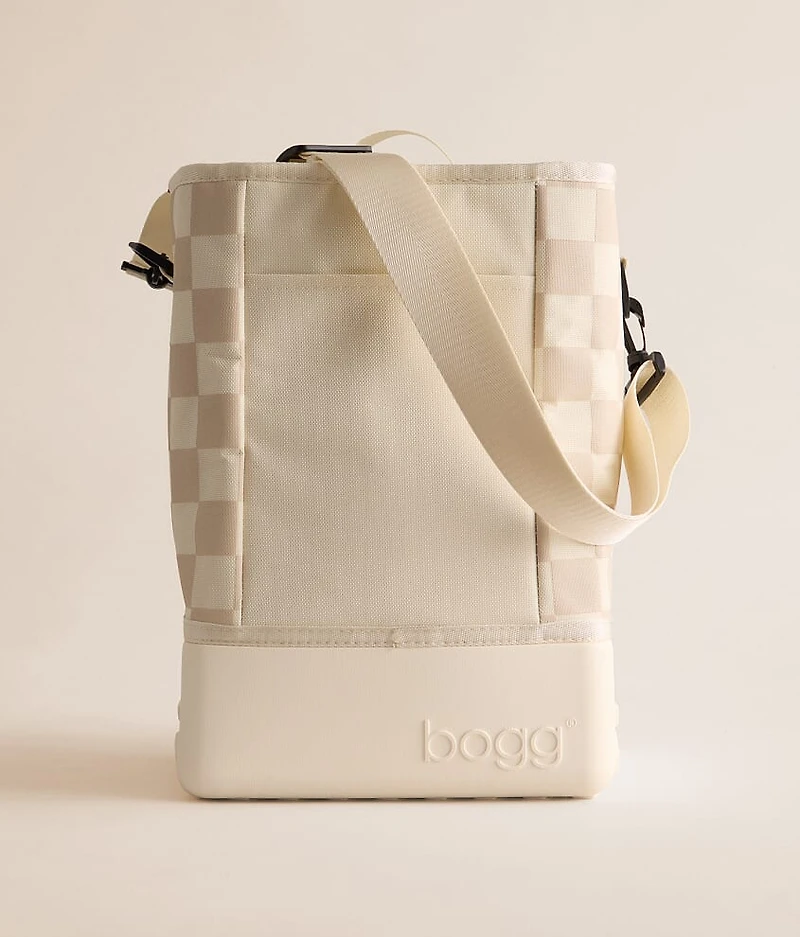 BRRR Half Cooler Bag