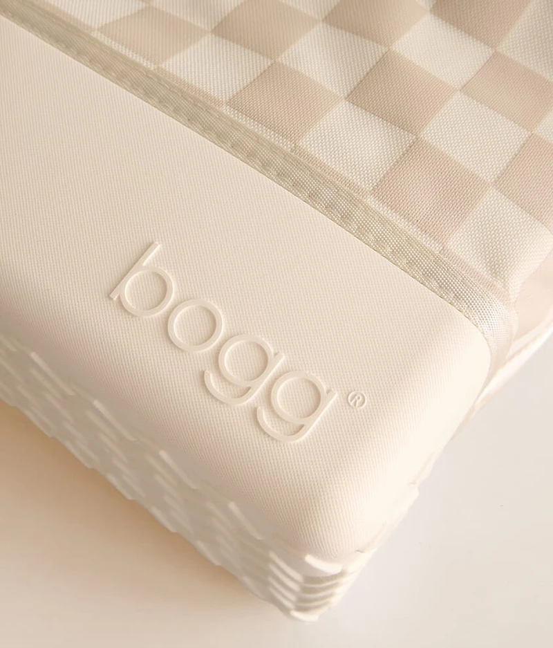 BRRR Half Cooler Bag