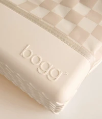 BRRR Half Cooler Bag