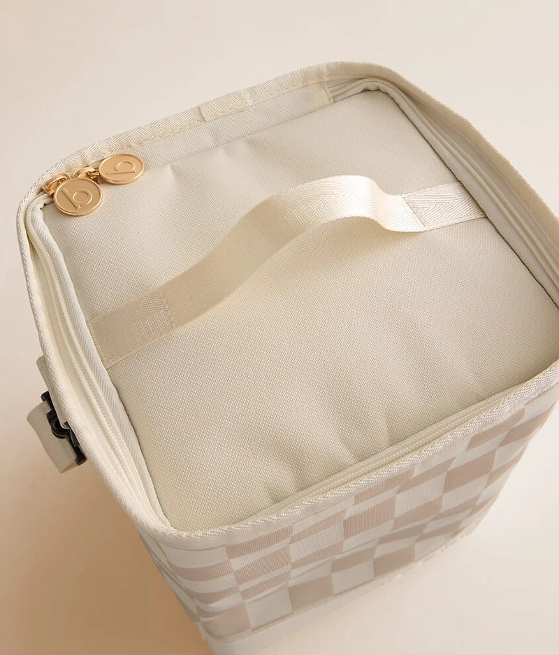 BRRR Half Cooler Bag