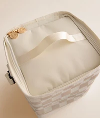 BRRR Half Cooler Bag