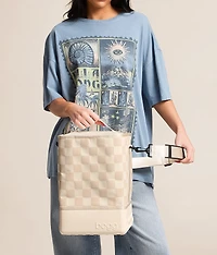 BRRR Half Cooler Bag
