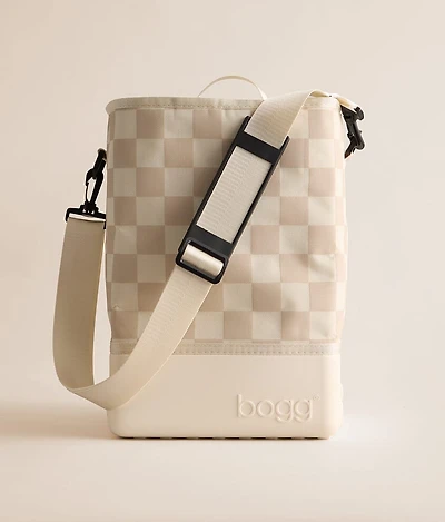 BRRR Half Cooler Bag