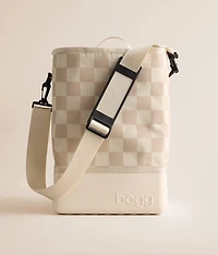 BRRR Half Cooler Bag