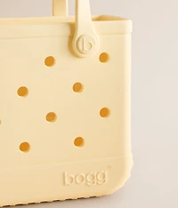 The Bitty Bag