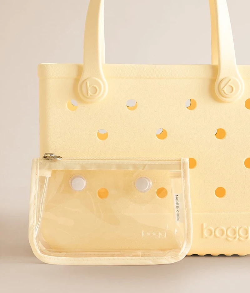 The Bitty Bag