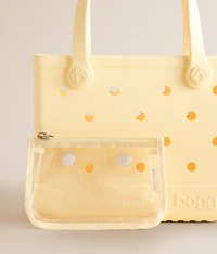 The Bitty Bag