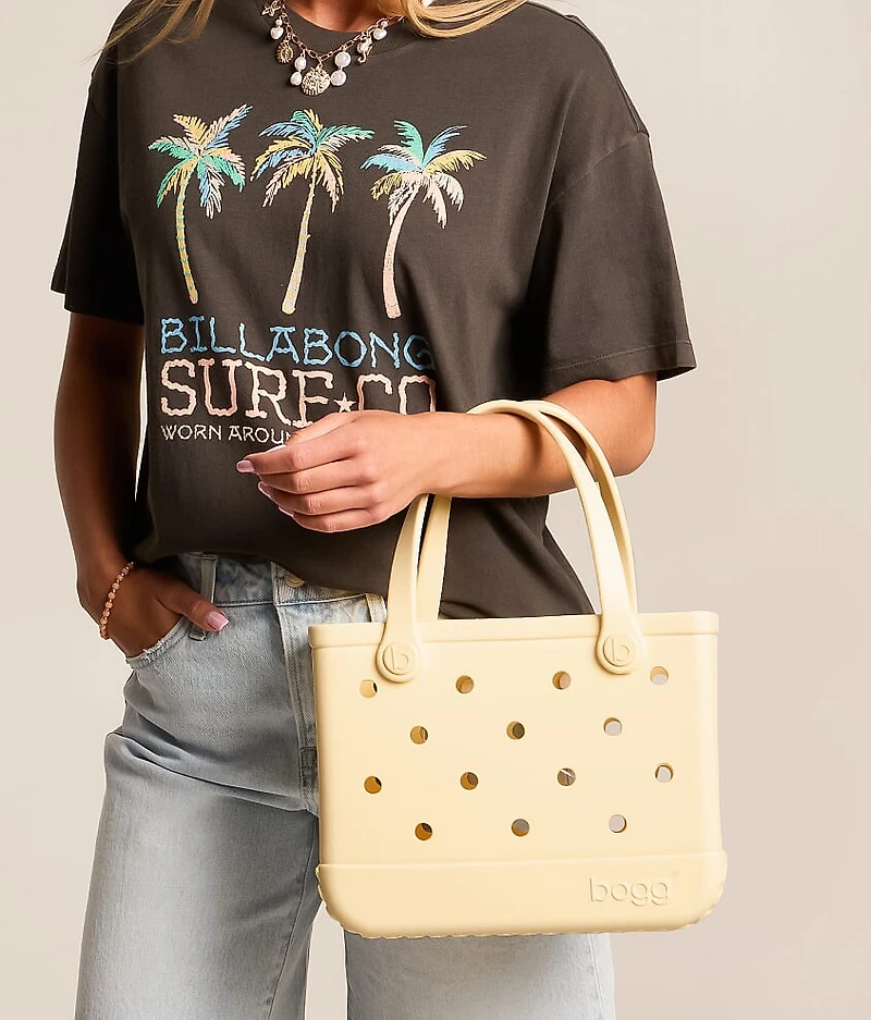 The Bitty Bag