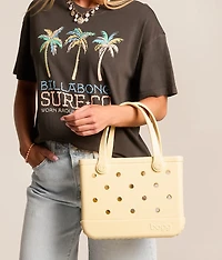 The Bitty Bag