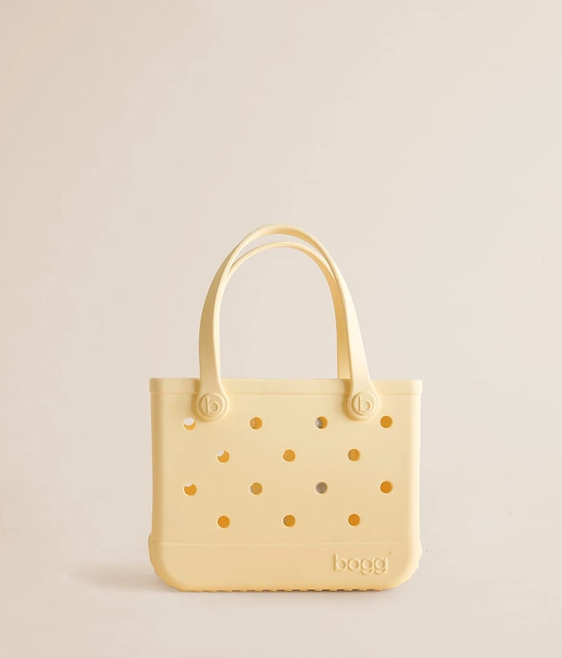 The Bitty Bag