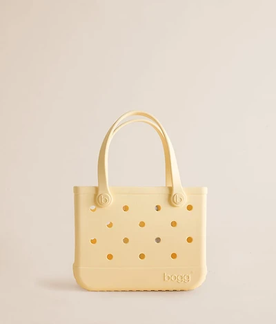 The Bitty Bag
