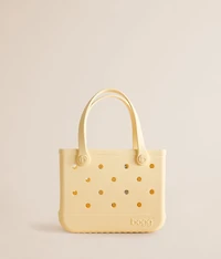 The Bitty Bag