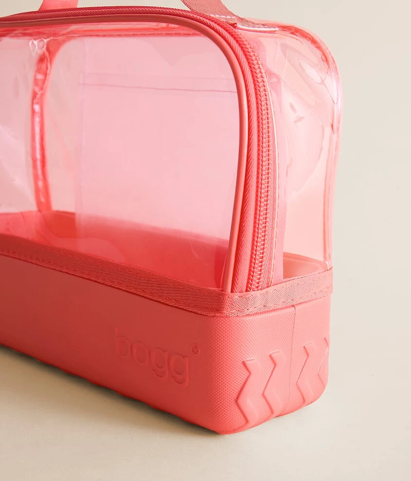 Boggs N' Ends Organizer Pouch