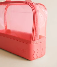 Boggs N' Ends Organizer Pouch