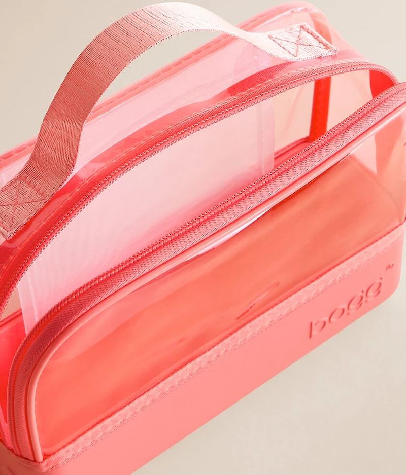 Boggs N' Ends Organizer Pouch