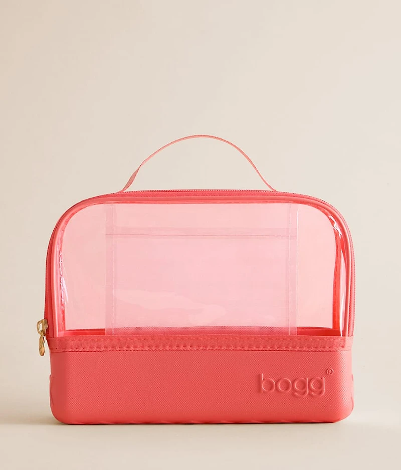 Boggs N' Ends Organizer Pouch