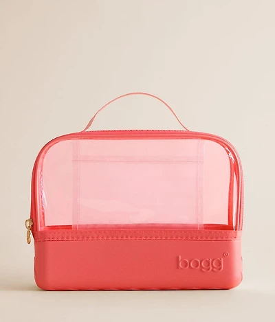 Boggs N' Ends Organizer Pouch